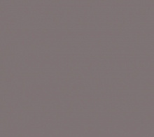 Однотонные сиреневые обои (фон) Milassa Ambiplain 3 AM9 009-3